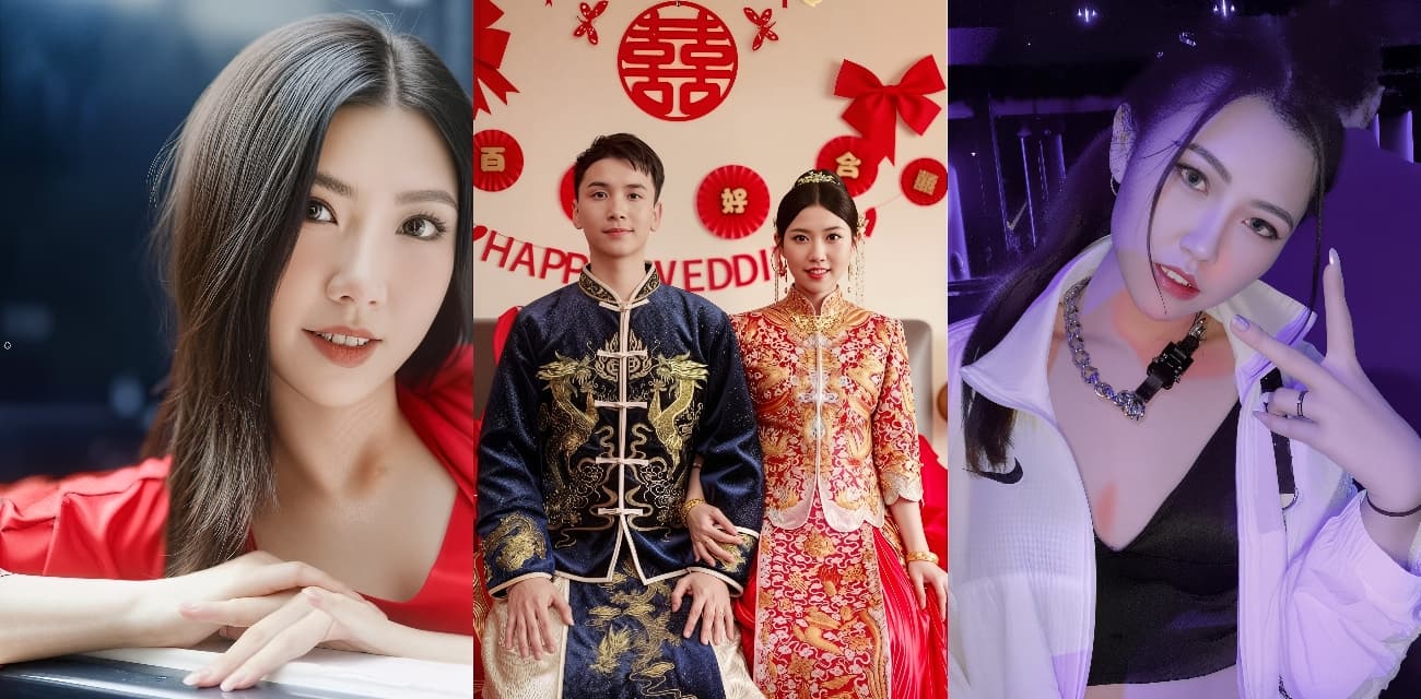 国产五级片,免费国产a片,国产色一区,国产人人看,国产双飞在线,国产成人色,精品国产免费观看,国产成人在线免费,国产妇女,91国产高清,国产亚洲在线观看,国产成年视频,国产原创在线播放,国产第八页,国产一级理论片