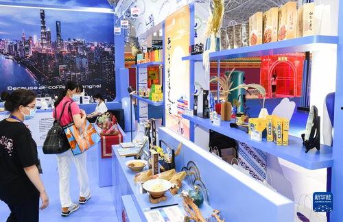 国产精品馆,匠心独运，传承与创新并重的文化瑰宝之旅