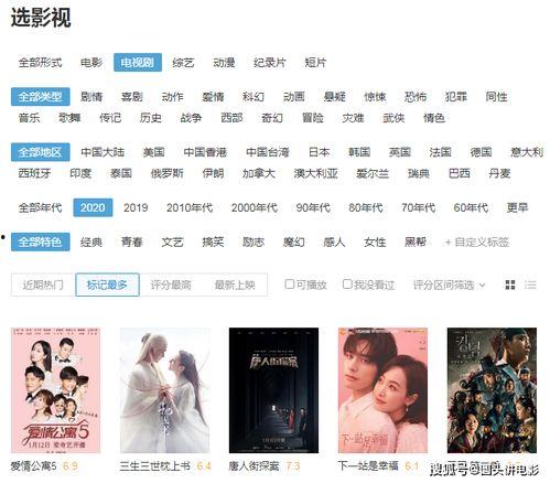 国产青青在线视频,引领潮流的短视频盛宴