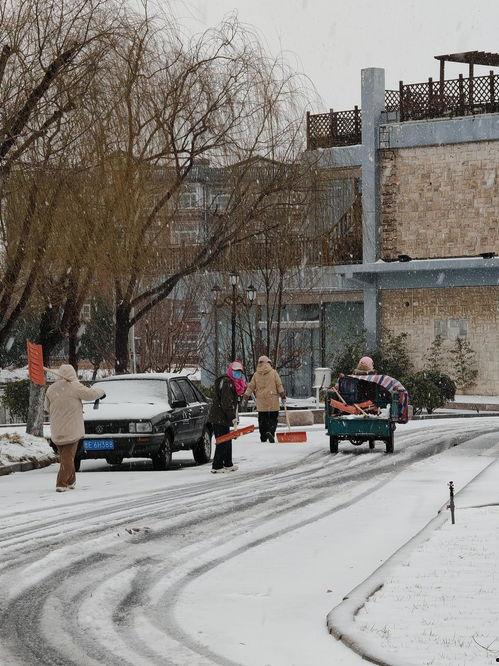 1024国产基地,引领科技潮流的国产创新力量