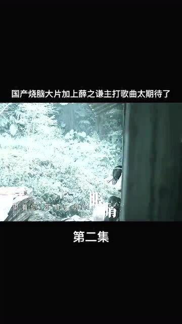 国产大片网站,汇聚精彩国片，尽享视听盛宴