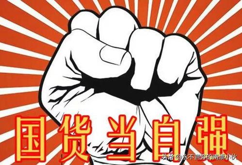 国产精辟,传承与创新的中国制造风采