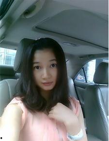 国产双飞视频,揭秘中国影视产业的新趋势