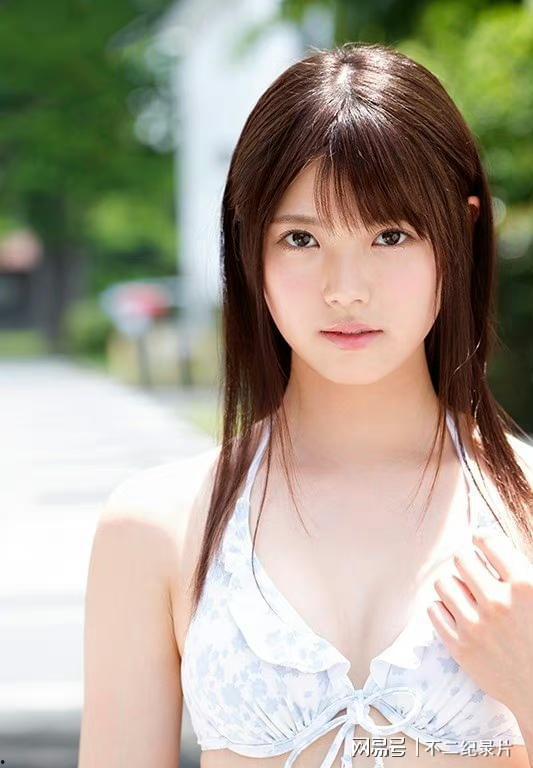 亚洲国产岛国精品,国产精品之旅