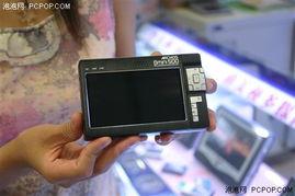 国产精品mp4,便携娱乐新选择，引领潮流的智能伴侣