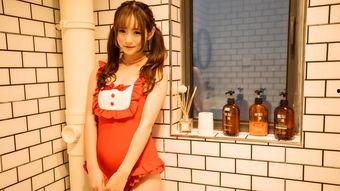 国产福利直播,创新互动体验，引领娱乐新风尚