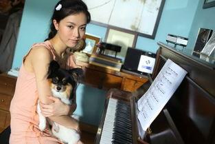 国产电影自拍,国产电影自拍背后的故事