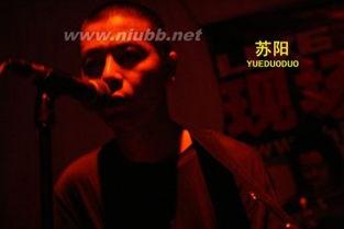 国产footjob,揭秘我国足疗行业的独特魅力与创新发展