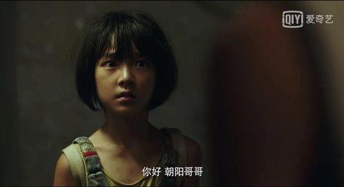 在线国产福利视频