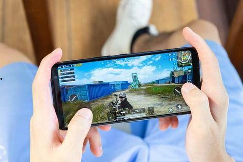 手机看片国产永久福利,国产福利大片，尽在掌握