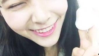 国产黄色自拍视频