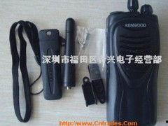 国产tk,Tk引领创新浪潮