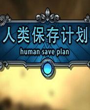 国产精品对白刺激