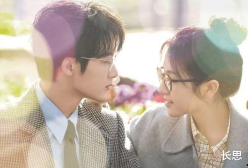 国产小久久,探寻中国本土动漫的青春魅力