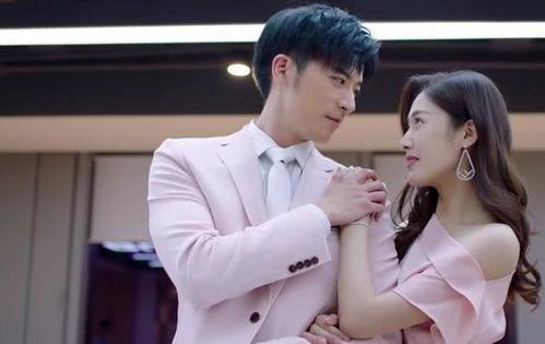 国产高清情侣视频