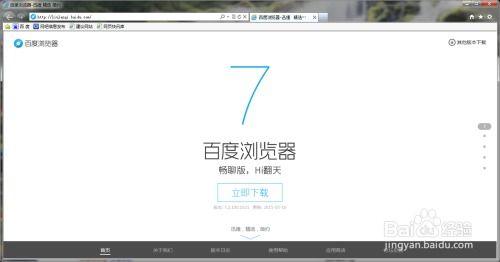 国产在线视频不卡,国产在线视频新体验