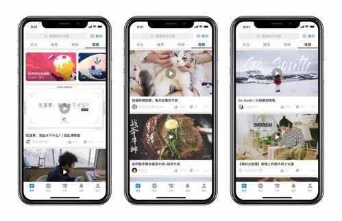 国产在线二区视频,揭秘热门视频背后的精彩故事