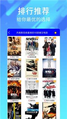 国产区免费,探索国产影视的无限魅力